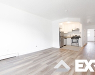Unit for rent at 11 Hunterfly Place, Brooklyn, NY 11233