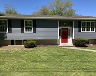 Unit for rent at 12 Sunny Valley Road, New Milford, Connecticut, 06776