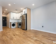 Unit for rent at 555 East 137th Street, Bronx, NY 10454