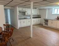Unit for rent at 611 Old Post Road, Edison, NJ, 08817