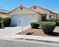 Unit for rent at 2510 Morocco Avenue, North Las Vegas, NV, 89031