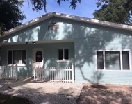 Unit for rent at 445 6th Avenue S, SAFETY HARBOR, FL, 34695