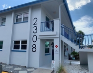 Unit for rent at 2308 1st Street, INDIAN ROCKS BEACH, FL, 33785