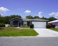 Unit for rent at 2009 Sweetfern Place, LAKELAND, FL, 33810