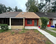 Unit for rent at 4723 Sw 67th Terrace, GAINESVILLE, FL, 32608