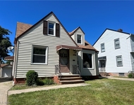 Unit for rent at 4117 Hinsdale Road, Cleveland, OH, 44121