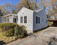 Unit for rent at 2014 Bolton Street, North Charleston, SC, 29406