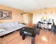 Unit for rent at 260 Beach 81st St, NY, 11693