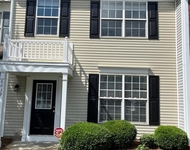 Unit for rent at 6639 Rothchild Drive, Charlotte, NC, 28270