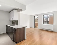 Unit for rent at 44-72 11th St, NY, 11101