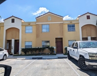 Unit for rent at 3914 Nw 90th Avenue, Sunrise, FL, 33351
