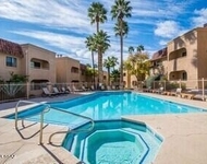 Unit for rent at 5750 N Camino Esplendora, Tucson, AZ, 85718
