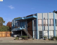 Unit for rent at 14896 Bancroft Ave, San Leandro, CA, 94578