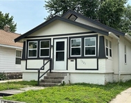 Unit for rent at 1221 E 22nd Avenue, North Kansas City, MO, 64116