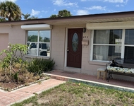 Unit for rent at 585 Pelican Drive, Satellite Beach, FL, 32937