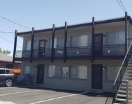 Unit for rent at 565 Roberts St, Reno, NV, 89502-1839