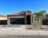 Unit for rent at 1259 E Eric Place, Casa Grande, AZ, 85122