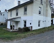 Unit for rent at 213 Daniels Road, Bushkill, PA, 18064