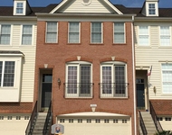 Unit for rent at 25320 Whippoorwill Terrace, CHANTILLY, VA, 20152