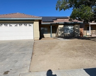 Unit for rent at 2448 Tierra Court, Rosamond, CA, 93560