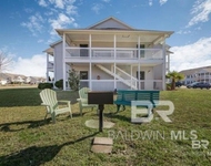 Unit for rent at 6194 St Hwy 59, Gulf Shores, AL, 36542