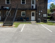 Unit for rent at 301 Poage Court, Lexington, KY, 40515