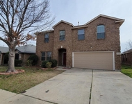 Unit for rent at 625 Chalk Knoll Road, Fort Worth, TX, 76108
