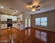 Unit for rent at 539 Dry Branch Way, St Johns, FL, 32259