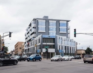 Unit for rent at 1241 N Milwaukee Avenue, Chicago, IL, 60622