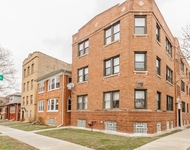 Unit for rent at 2724 W Rosemont Avenue, Chicago, IL, 60659