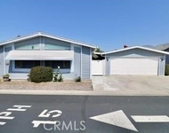 Unit for rent at 2230 Lake Park Drive, San Jacinto, CA, 92583