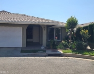Unit for rent at 26838 Avenue Of The Oaks, Newhall, CA, 91321