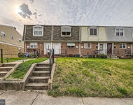 Unit for rent at 3633 Clarenell Road, BALTIMORE, MD, 21229