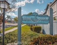 Unit for rent at 767 Stone Harbor Circle, La Habra, CA, 90631