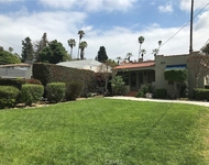 Unit for rent at 828 Chapman Ave, Pasadena, CA, 91103