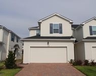Unit for rent at 1174 Seaside Mist Trail, KISSIMMEE, FL, 34747