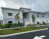 Unit for rent at 3322 Skyline Boulevard, CAPE CORAL, FL, 33914