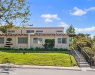 Unit for rent at 2311 Vista Huerta, Newport Beach, CA, 92660