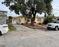 Unit for rent at 2716 Andreo, Torrance, CA, 90501