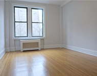 Unit for rent at 949 West End Avenue, NEW YORK, NY, 10025