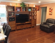 Unit for rent at 93 E End Avenue, Hicksville, NY, 11801