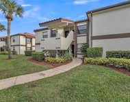 Unit for rent at 3455 Flossmoor Avenue, ORLANDO, FL, 32822