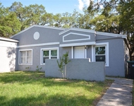 Unit for rent at 11620 Shilpa Court, ORLANDO, FL, 32817