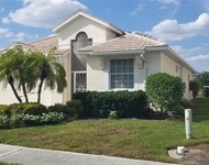 Unit for rent at 232 Wetherby Street, VENICE, FL, 34293