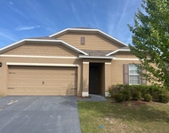Unit for rent at 163 Grove Branch Road, WINTER HAVEN, FL, 33880