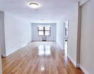 Unit for rent at 108 West 15th Street, New York, NY 10011