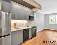Unit for rent at 13 Garden Street, Brooklyn, NY 11206