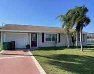 Unit for rent at 2949 Se Ironton Avenue, Port Saint Lucie, FL, 34952