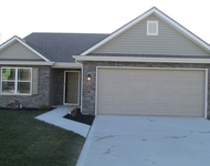 Unit for rent at 1551 Copper Mine Passage, Fort Wayne, IN, 46845