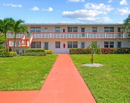 Unit for rent at 107 Chatham E, West Palm Beach, FL, 33417